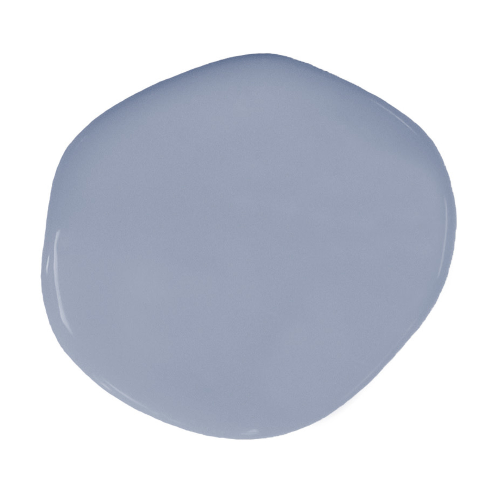 Annie Sloan Chalk Paint 1 Litre Louis Blue