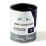 Annie Sloan Chalk Paint 1 Litre Oxford Navy