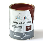 Annie Sloan Chalk Paint 1 Litre Primer Red