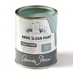 Annie Sloan Chalk Paint 1 Litre Svenska Blue