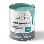 Annie Sloan Chalk Paint 1 Litre Provence
