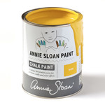 Annie Sloan Chalk Paint 1 Litre Tilton