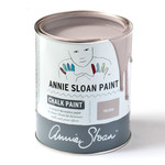 Annie Sloan Chalk Paint 1 Litre Paloma