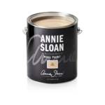 Annie Sloan Wall Paint 1 Gallon Old Ochre