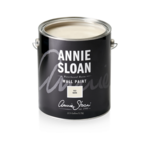 Annie Sloan Wall Paint 1 Gallon Old White