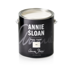 Annie Sloan Wall Paint 1 Gallon Pure