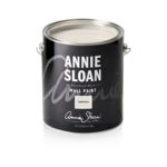 Annie Sloan Wall Paint 1 Gallon Pompodore