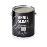 Annie Sloan Wall Paint 1 Gallon Paris Grey