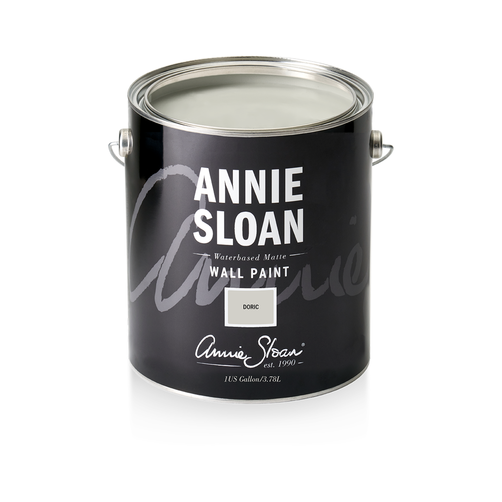 Annie Sloan Annie Sloan Wall Paint 1 Gallon Doric