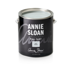 Annie Sloan Wall Paint 1 Gallon Padel Mallow