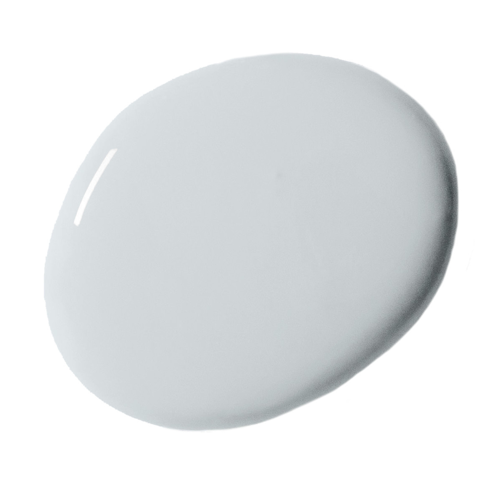 Annie Sloan Annie Sloan Wall Paint 1 Gallon Paled Mallow