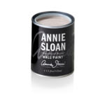 Annie Sloan Wall Paint 4oz Sample Can Adelphi