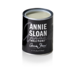 Annie Sloan Wall Paint 4oz Sample Can Cotswald Green