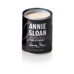 Annie Sloan Wall Paint 4oz Sample Can Original