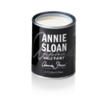 Annie Sloan Wall Paint 4oz Sample Can Pure