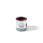 Annie Sloan Chalk Paint 120 ML Burgundy