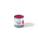 Annie Sloan Chalk Paint 120 ML Capri Pink