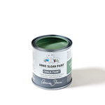 Annie Sloan Chalk Paint 120 ML Duck Egg Blue