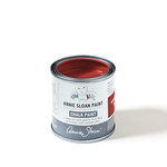 Annie Sloan Chalk Paint 120 ML Emperor's Silk