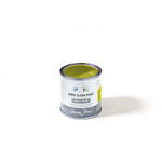 Annie Sloan Chalk Paint 120 ML Firle