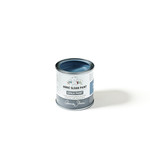 Annie Sloan Chalk Paint 120 ML Greek Blue