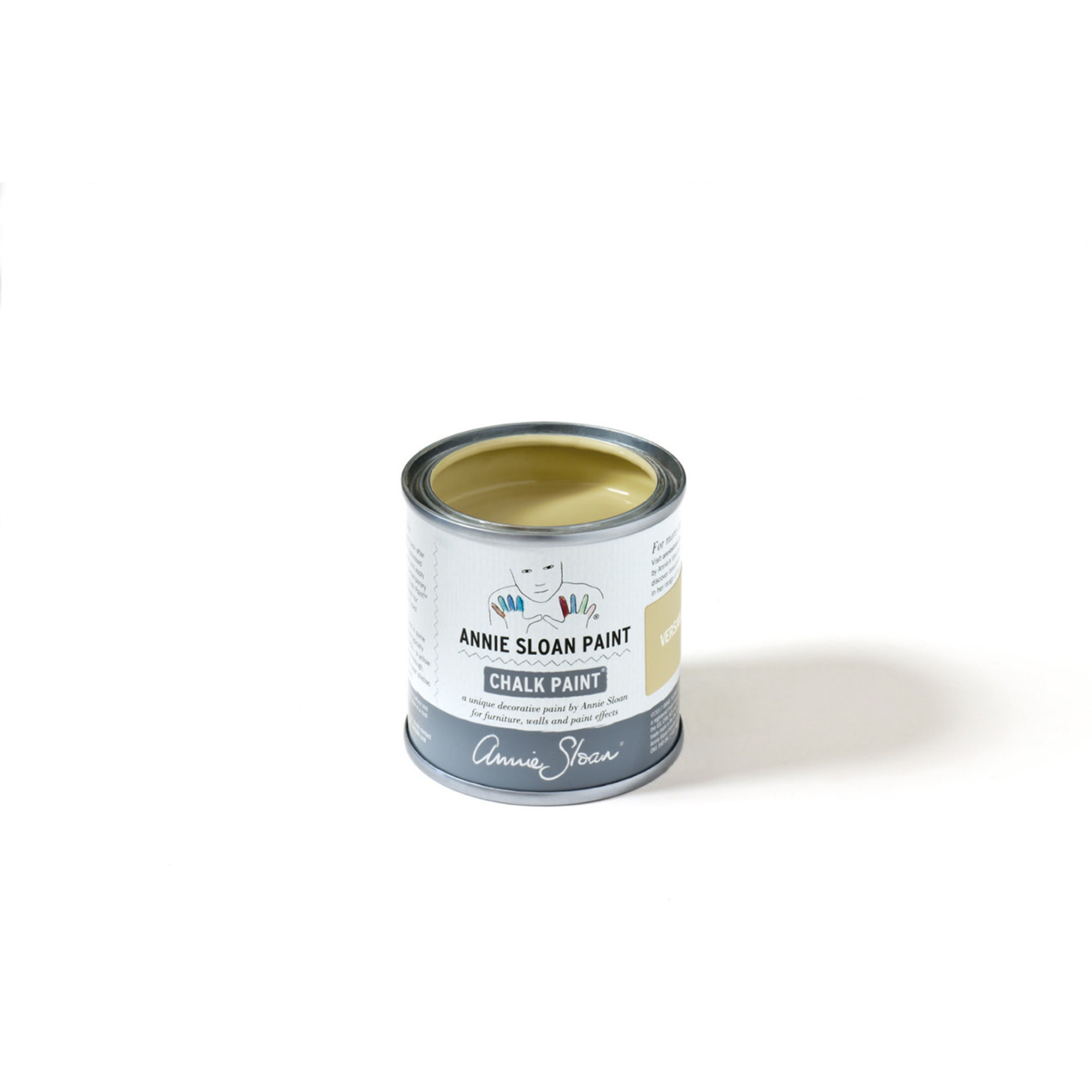 Annie Sloan Chalk Paint 120 ML Versailles