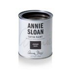 Annie Sloan Satin Paint 750ml