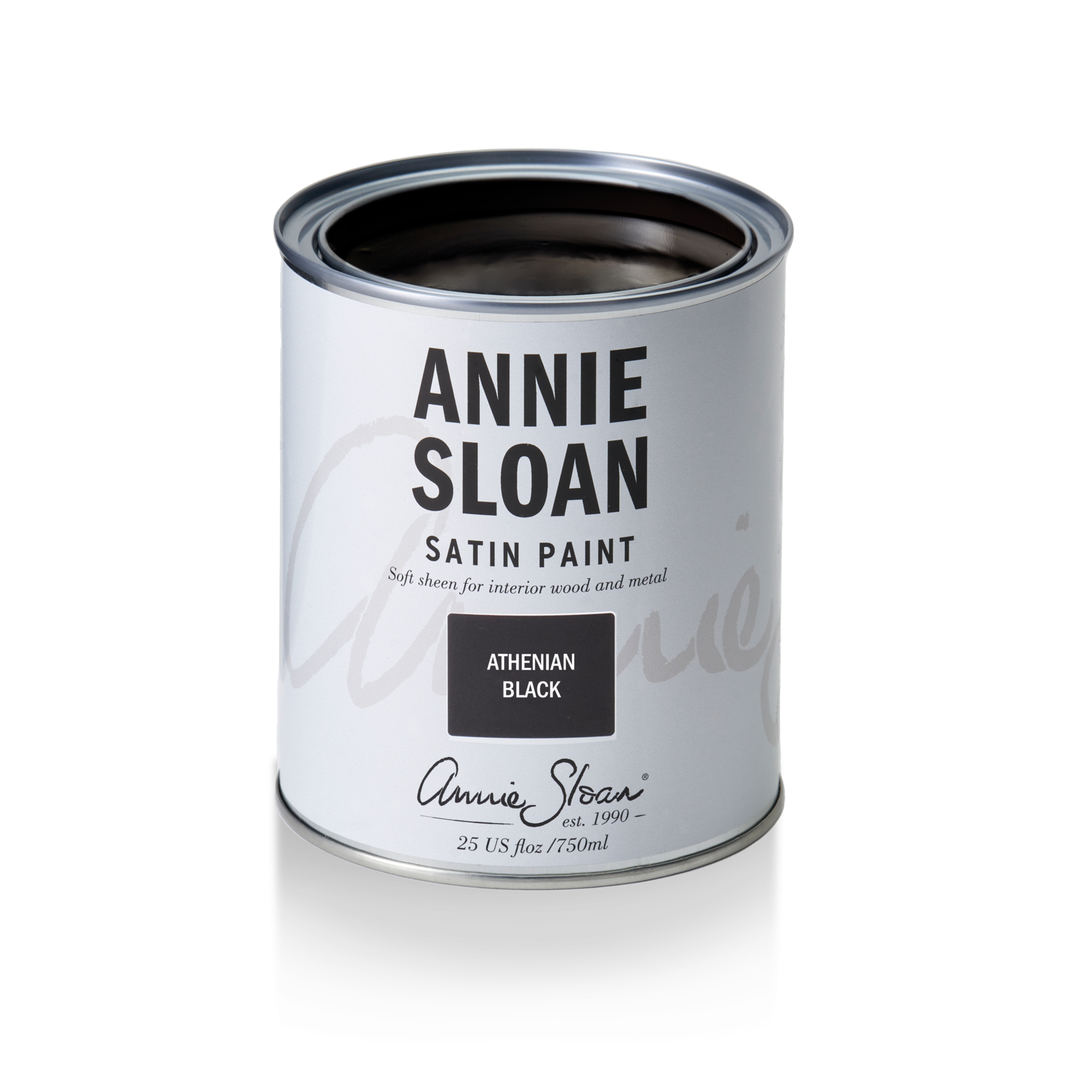 Annie Sloan Satin Paint 750ml