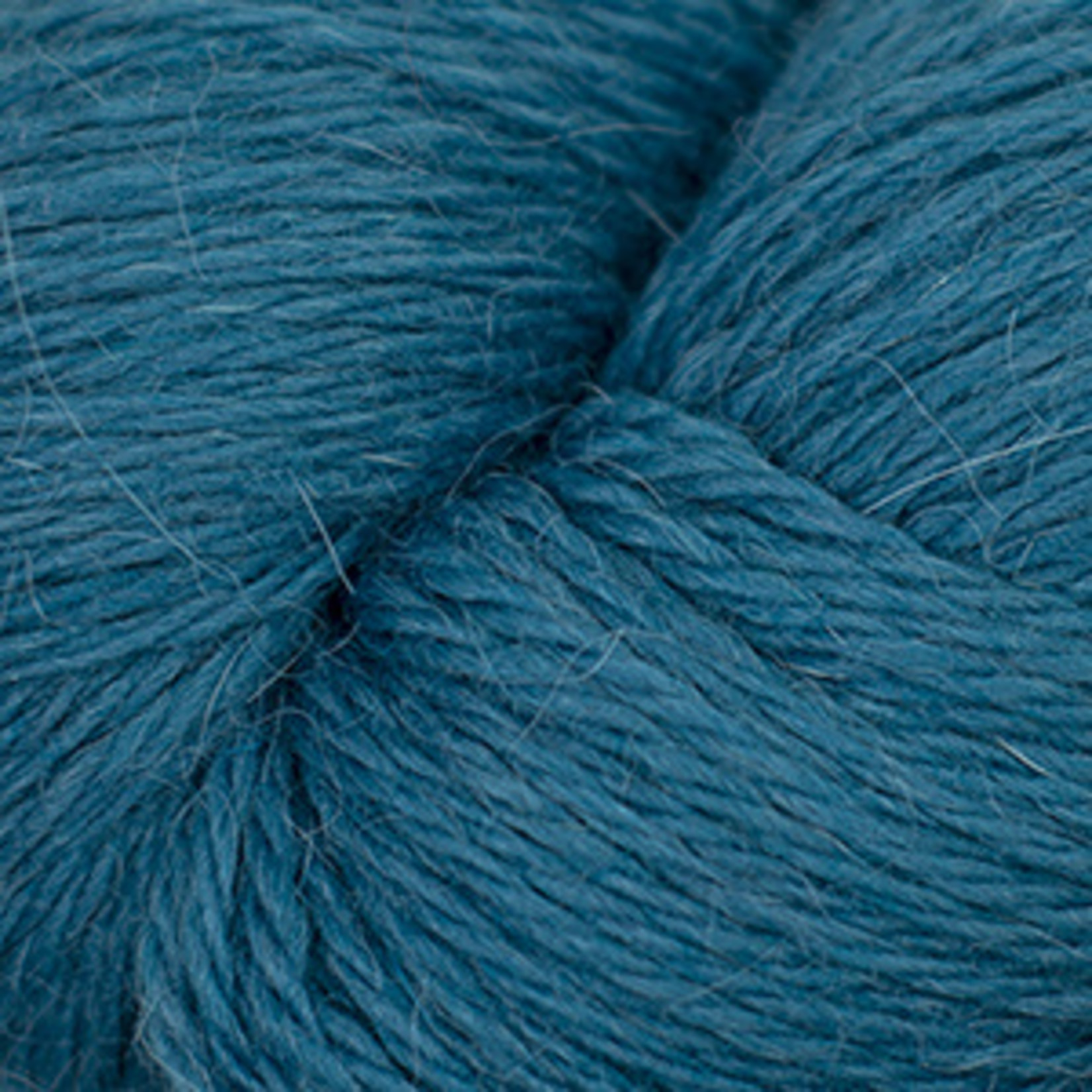 Cascade Yarns Llamerino