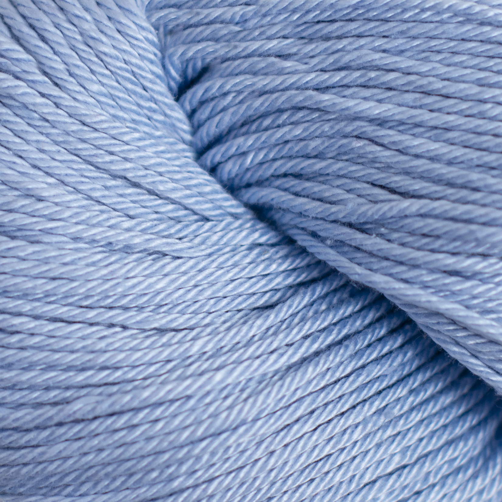 Cascade Yarn Noble Cotton