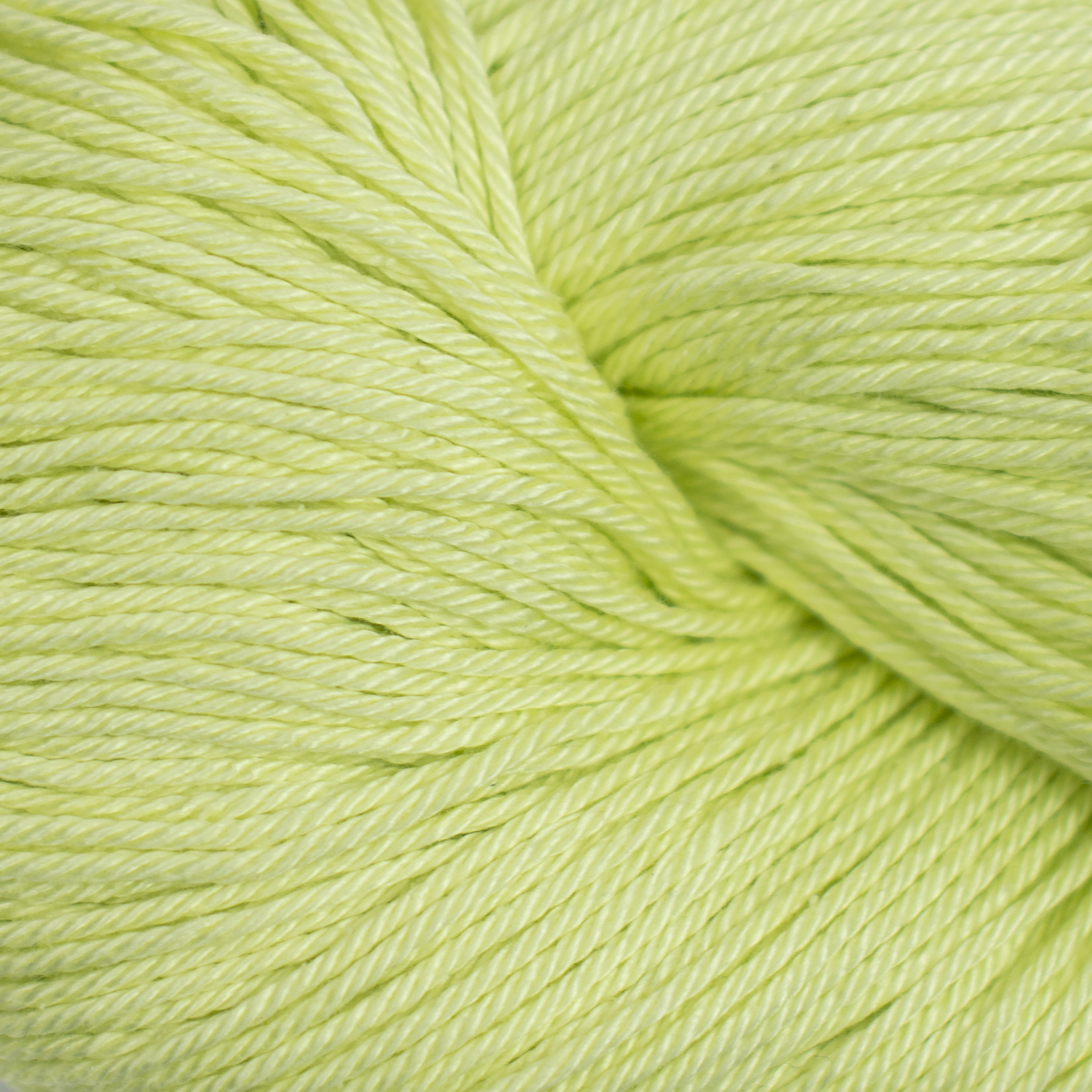 Cascade Yarns Noble Cotton