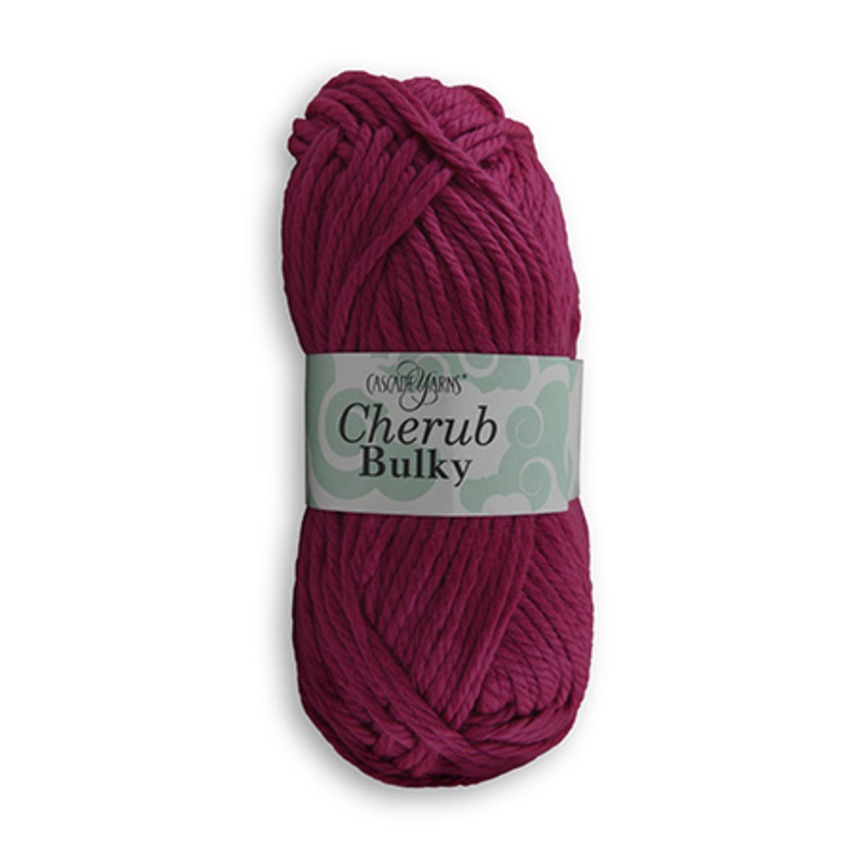 Cherub Bulky - Cascade Yarns