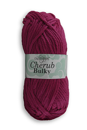 Cherub Bulky - Cascade Yarns