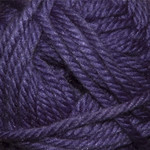 Cascade Yarn Cherub Chunky 30 Violet