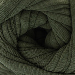 Cascade Yarn Cotton Puff 01 Herb
