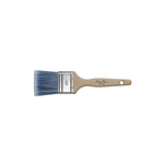 Annie Sloan Flat Paint Brush - Large