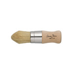 Annie Sloan Wax Paint Brush - Small