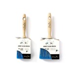 Annie Sloan Wall Paint Brush - Small