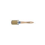 Annie Sloan Chalk Paint Brush - Small