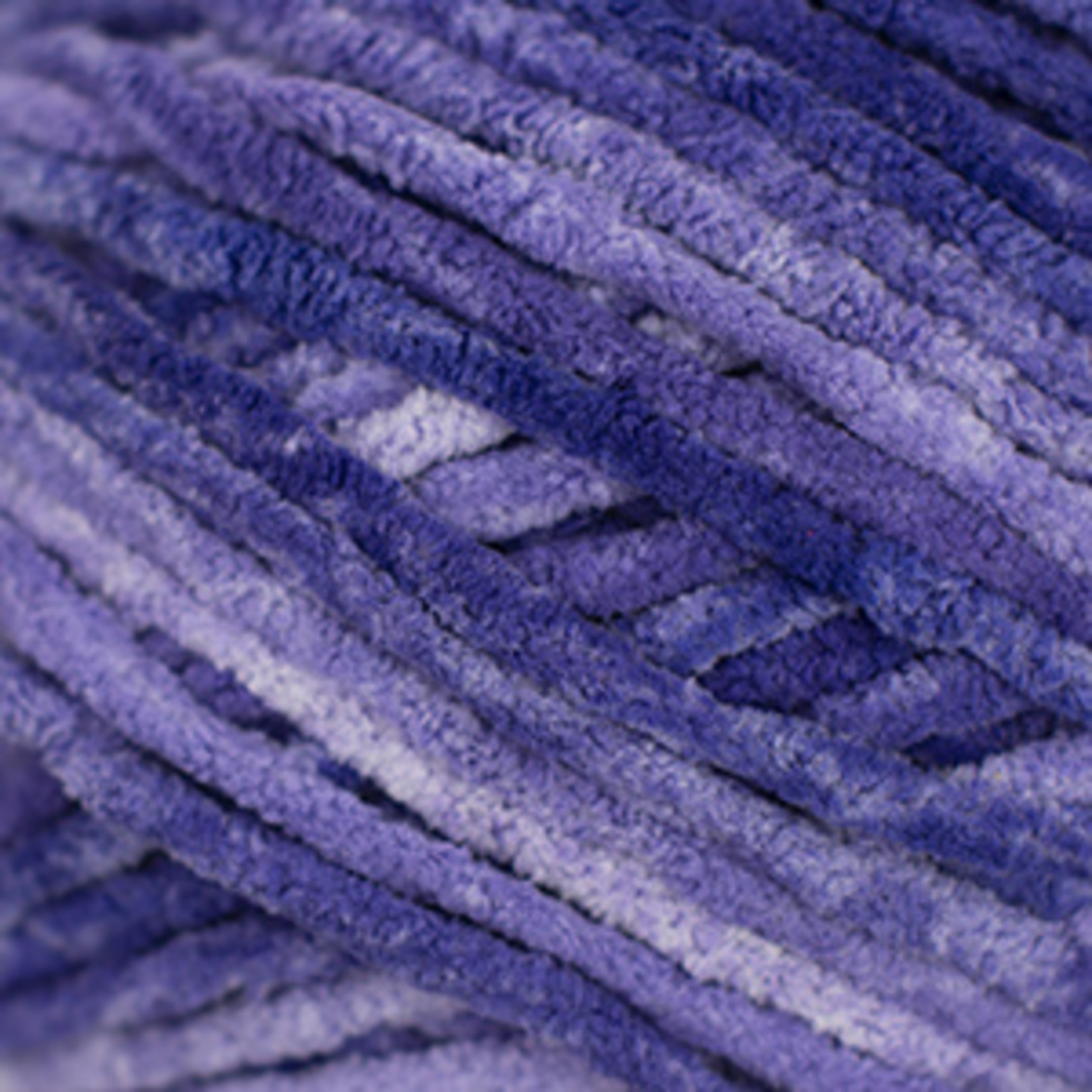 Cascade Yarn Pluff