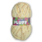 Cascade Yarns Pluff