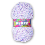 Cascade Yarns Pluff Effect/Pluff N Stuff