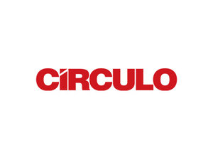 Circulo