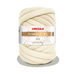 Circulo Jumbo XL