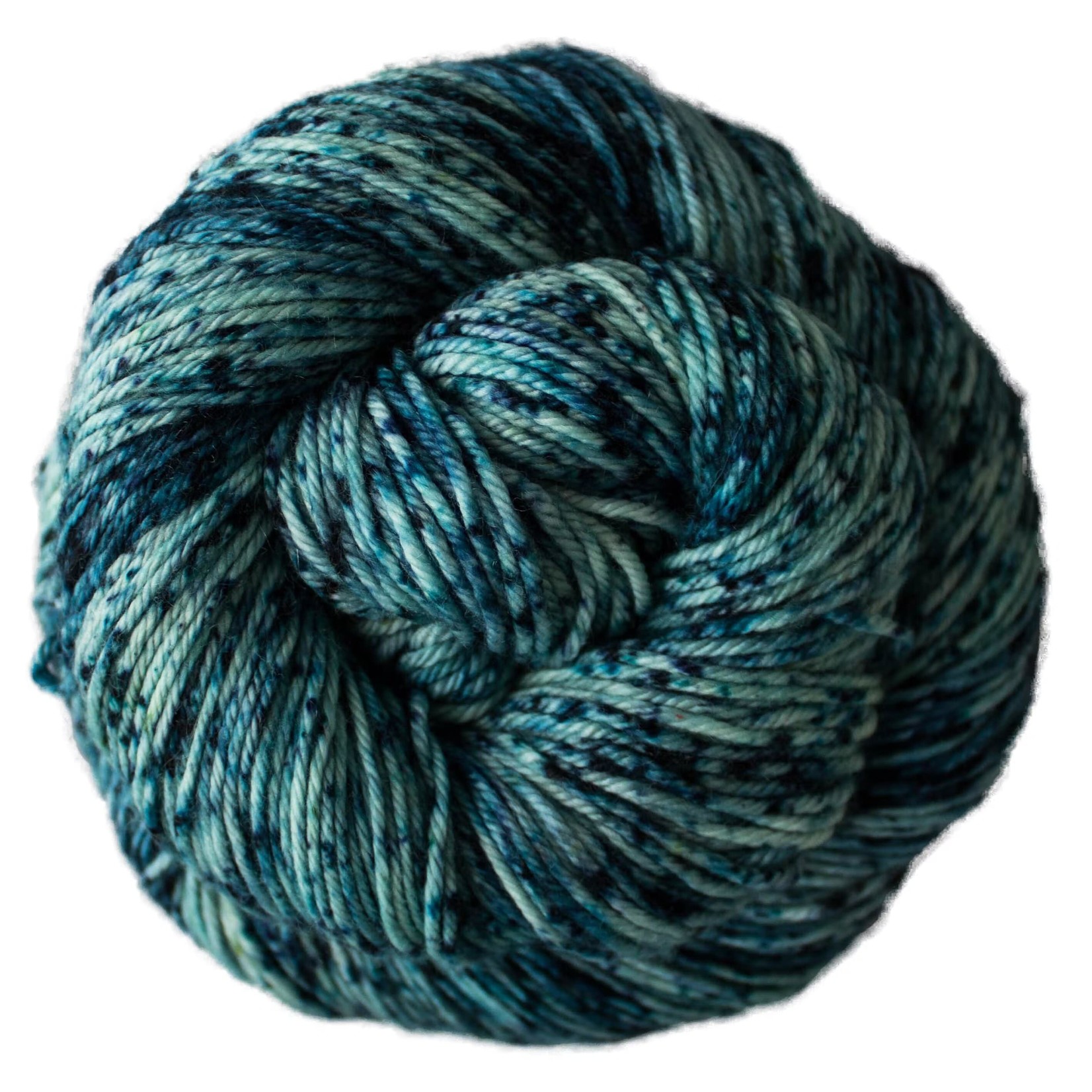 Malabrigo Caprino