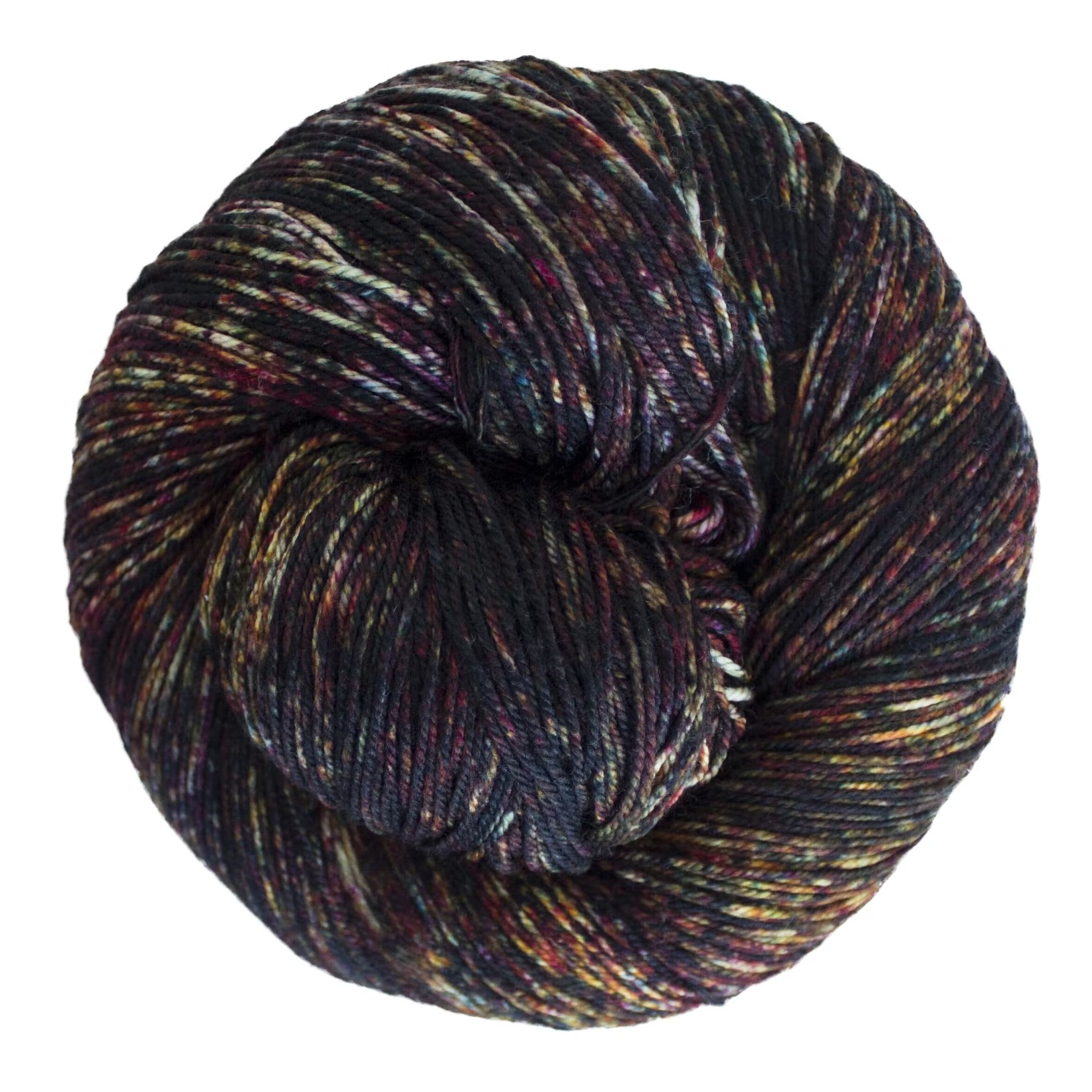 Malabrigo Malabrigo Sock