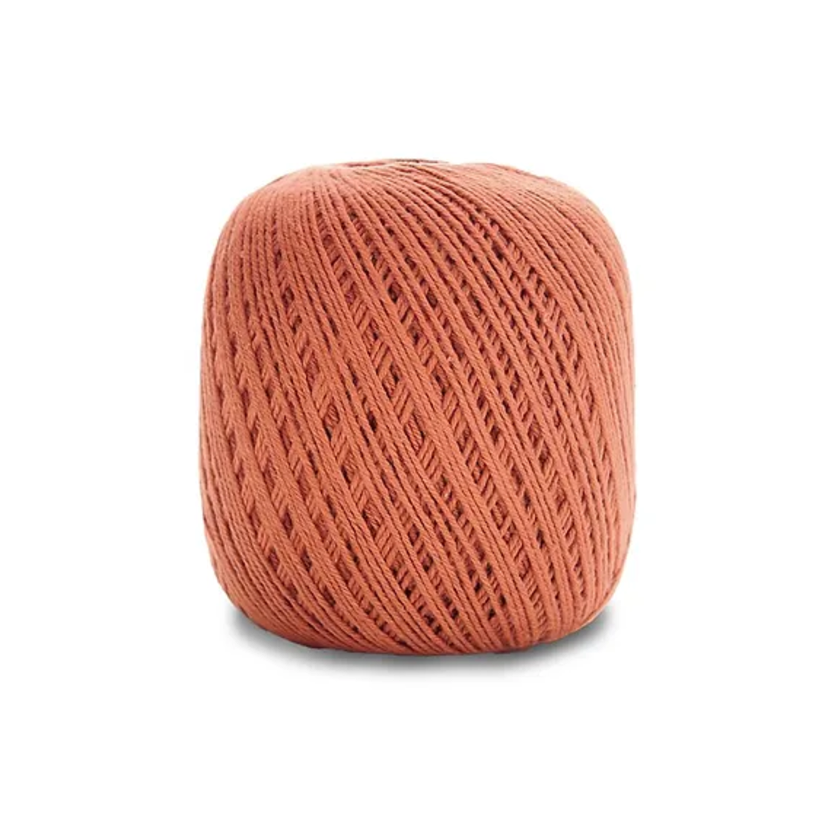 Inlove Chunky Cotton Yarn by Circulo Natural 20