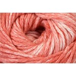 Universal Yarn Clean Cotton Multi