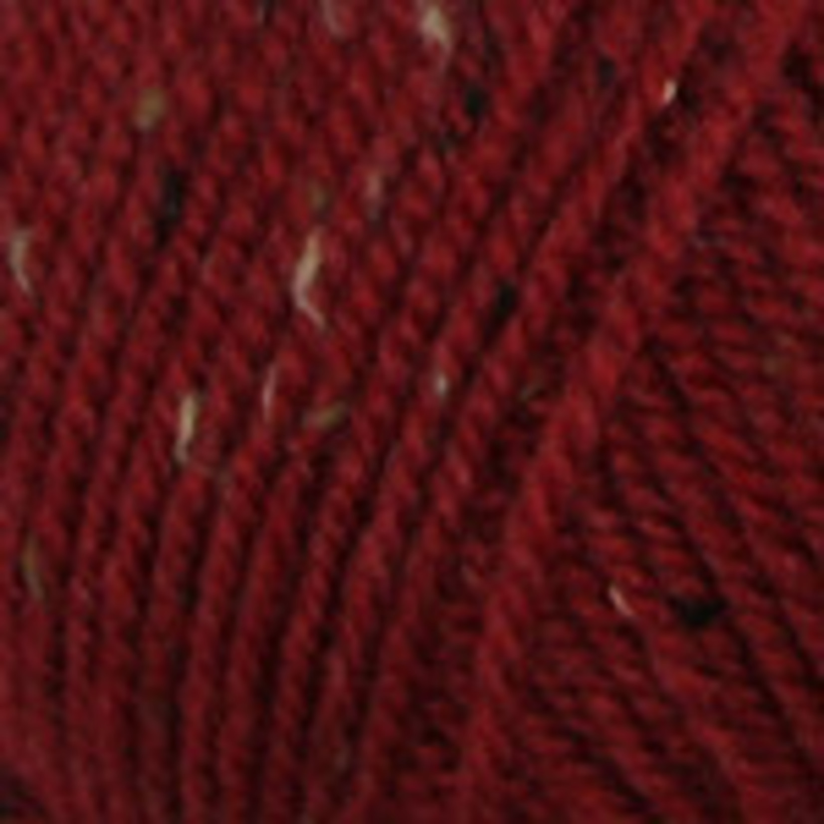Plymouth Yarn Encore Worsted Tweed