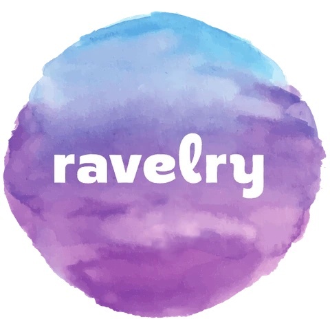 Visit us on Ravelry